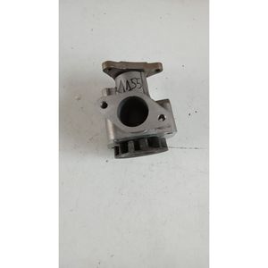 ปั๊มน้ำ ALFA ROMEO 155 ซีรีส์ (167_) (92>95) - เบนซิน - - Product Image 4
