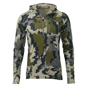 Vêtements de chasse pour hommes, sur mesure, imperméables, respirants, camouflage, veste de chasse - Product Image 1