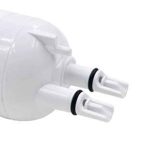 2-mảnh tương thích than hoạt tính tủ lạnh lọc nước edr3rxd1 cho bộ lọc 4396841 mô hình 3 4396710 cho hộ gia đình sử dụng - Product Image 4