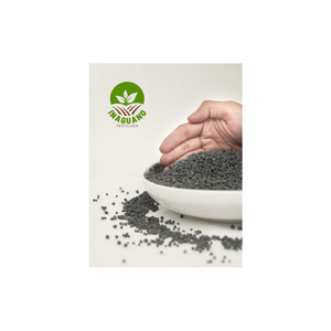 Sản Phẩm Mới Phát Hành Chậm Tự Nhiên <span class=keywords><strong>Guano</strong></span> Phosphate Phân Bón Indonesia Làm <span class=keywords><strong>Seabird</strong></span> Phân Chia Cho Tăng Cường Tăng Trưởng Thực vật Ra Hoa - Product Image 3