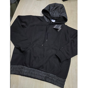 Sudadera Moderna Personalizada para Hombre, Material de Algodón Ecológico, Transpirable, Diseño Moderno para Otoño, Uso Diario, Clima Frío, Relajación - Product Image 2
