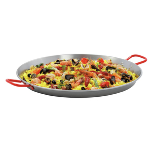 STP650 Paella <b>Pan</b> - Product Image 1