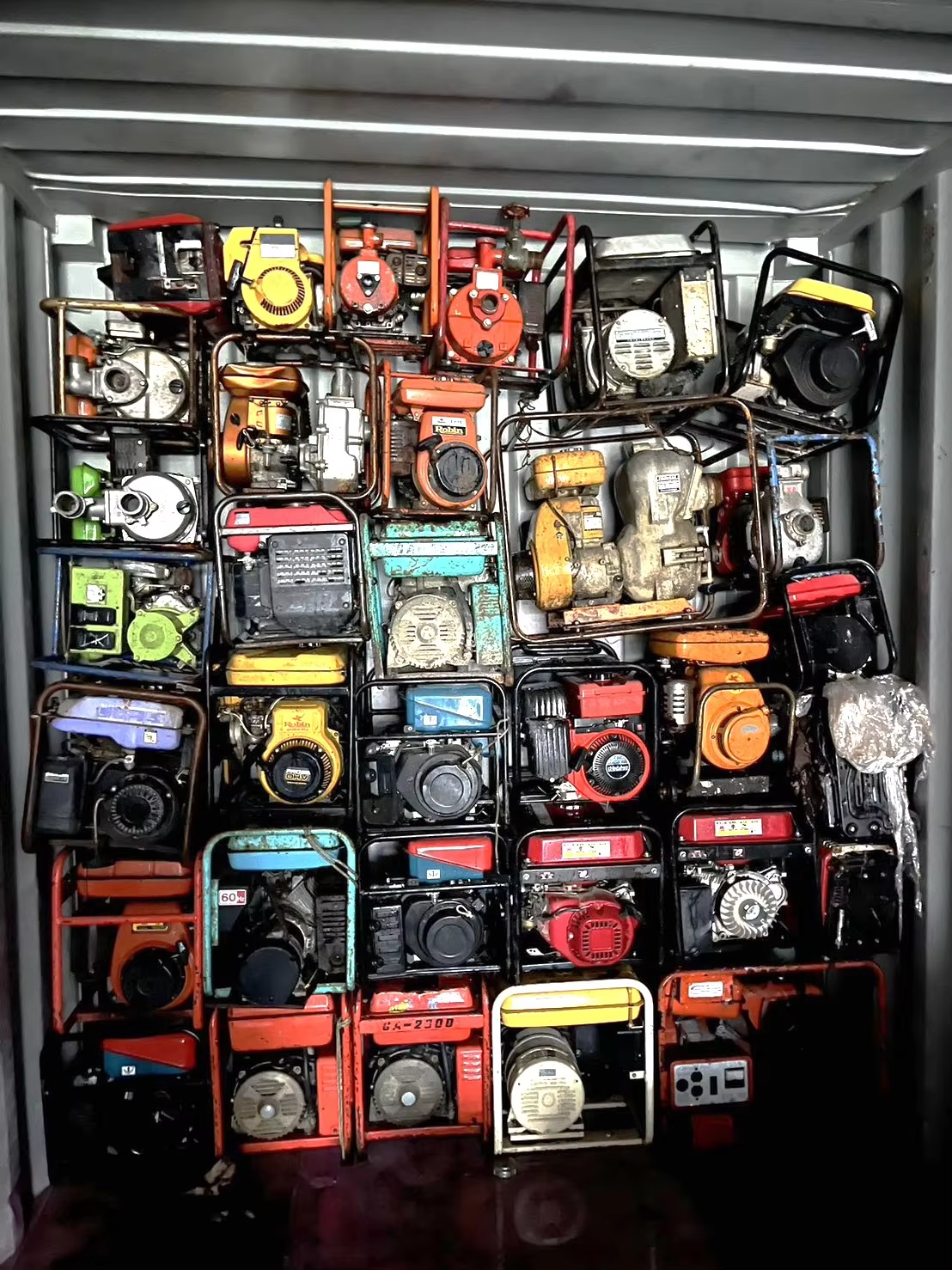 ตามที่แสดง