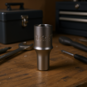 1/4'' TORX <b>Sockets</b> Usag Product Category - Product Image 3