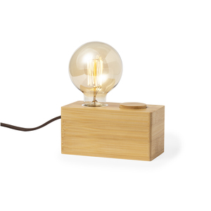 Lámpara/Hogar y decoración/Artículos sostenibles M72171034 - Product Image 1