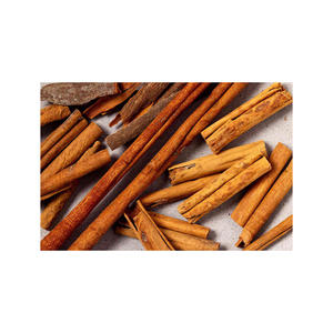 CIGARETTE DE MEILLEURE QUALITÉ CASSIA STICK CANNELLE 100% ORIGINE QUANTITÉ EN VRAC - Product Image 5