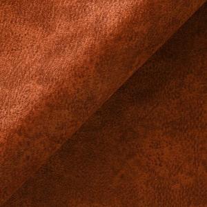 Tela de tapicería de poliéster de alta calidad con textura de terciopelo, suave, 100% poliéster, tejido para sofá, peso medio, 320 GSM - Product Image 6