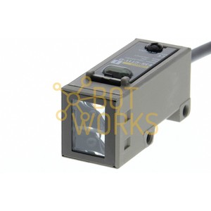 Omron E3SCT11D5M13034 - Nuovo - Product Image 1