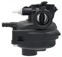 Carburador para Cortacésped Briggs & Stratton 300E 450E 500E 550EX MTD Murray M20300 799583 593261 591979 591160 590556 595656