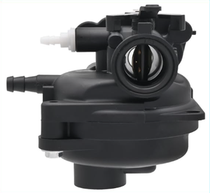 Carburateur pour <span class=keywords><strong>tondeuse</strong></span> à gazon Briggs & Stratton 300E 450E 500E 550EX <span class=keywords><strong>MTD</strong></span> Murray M20300 799583 593261 591979 591160 590556 595656 - Product Image 2