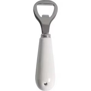 Ouvre-bouteille en laiton de haute qualité, barre dorée, matériau unique et durable, tire-bouchon, accessoires de bar pour ouvrir les bouteilles - Product Image 2