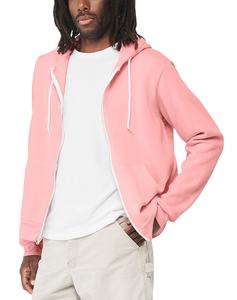 Custom Fleece Shoulder High Quality Blank Thick Gym <b>Men</b> <b>Hoodies</b> Heavyweight Oversized Fit Hoodie - Product Image 4