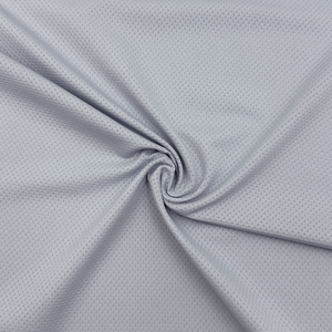 Tissu PK en polyamide/élasthanne de qualité supérieure pour vêtements actifs - Product Image 2