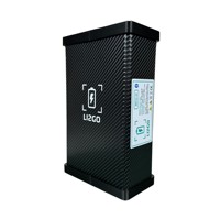 Batería de Litio Li2go Me24 30, 25.2V 30Ah 756Wh, Paquete Compacto de Iones de Litio para Sistemas Auxiliares Marinos