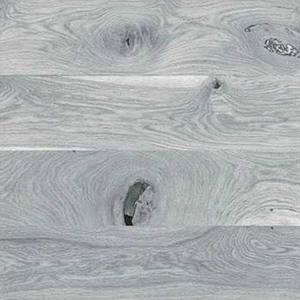 Modèle de zone extérieure carrée 50189 Carreaux de stationnement vitrifiés 400X400mm Meilleure qualité Force suprême-12mm par NOVAC CERAMIC - Product Image 6