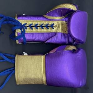 100% gants de haute qualité conçoivent votre propre Logo imprimé personnalisé et broderie gants de travail de sécurité gants de boxe anti-dérapant - Product Image 1
