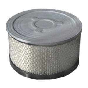 Filtro Bidone Lavabile Ashley 200/1.0/310/Ri/1,2 - Product Image 1