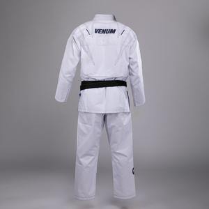 Shoyoroll Jiu JitsuBjjGi, Kimono personalizado, venta al por mayor, Jiujitsu Mma, uniforme de entrenamiento, artes marciales profesionales, Jiu Jitsu Gis - Product Image 2