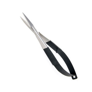 Professional Premium Quality Nail Cuticle Nippers Clipper <b>Beauty</b> Type for Manicure Pedicure <b>Used</b> for Fingers and Toes - Product Image 5