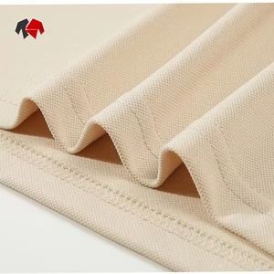 Ryan Pro Gear – T-shirt personnalisé à manches courtes pour homme, doux, respirant, infroissable, décontracté, avec logo personnalisé - Product Image 3