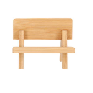 Tecnología de soporte y accesorios Regalos y primas Artículos sostenibles M722138434 - Product Image 3