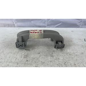 Poignées de toit OPEL Corsa D 3P 2ème Série (11>) - A16LER - Product Image 2