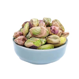 pistachiogreencolor