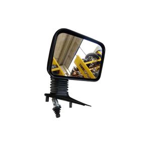 Espejo Retrovisor Izquierdo para FIAT Fiorino 1ª Serie (87>03) 50009722 - Product Image 1