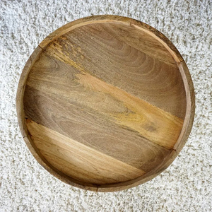 La mayoría de las nuevas mesas de noche, mesa de centro plegable para decoración del hogar, muebles de comedor y sala de estar, mesa auxiliar, muebles de dormitorio - Product Image 6