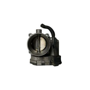 Corps de papillon ALFA ROMEO Série 147 (937) 0280750073 AR37203 Essence 1598 (00>05) - Product Image 1
