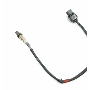 Sonde lambda pour KIA Sportage Série 89351-2A631 D4FD Diesel 1700 (16>21) - Product Image 2