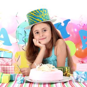 11.6 pouces Mad Hatter Tea Party Chapeaux Décorations En Carton Chapeaux Pliables Chapeaux De Fête pour Costume Accessoire Articles De Fête - Product Image 2