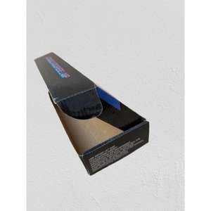 Boîte à lumière d'ambiance automobile de haute qualité pour tableau de bord, porte, espace pour les pieds ou l'habitacle - Product Image 3