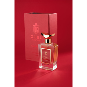 น้ำหอมโกลเด้นชาร์ม 50 มล. สำหรับผู้หญิง - Product Image 1