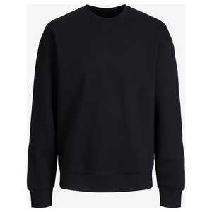 Sudadera Casual Moderna para Hombre, Ligera, Cálida, Ideal para Uso Diario, de Secado Rápido - Product Image 1