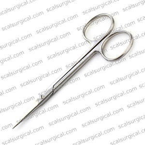 Instrumentos quirúrgicos de remium uality para la venta, instrumento de tratamiento de radiofrecuencia - Product Image 2