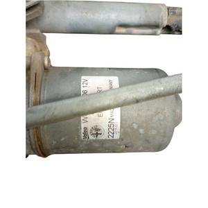 Motore Tergicristallo Anteriore ALFA ROMEO Serie Mito (955_) (08>) - Product Image 3