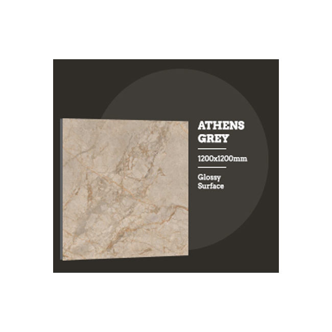 สีดำสีกากี