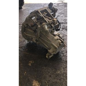 คู่มือการเปลี่ยนอะไหล่แบบครบชุด ALFA ROMEO 164 ซีรีส์ (164 _) AR67105 เบนซิน 2000 (87>97) - Product Image 4