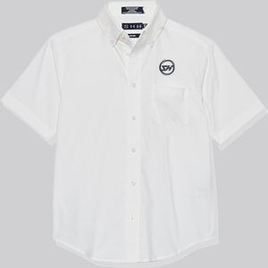 ชุดยูนิฟอร์มรักบี้แบบกำหนดเอง เสื้อ กางเกง ผ้าฝ้ายใส่สบาย สำหรับผู้ใหญ่ทุกเพศ สี โลโก้ ปรับแต่งได้ตามต้องการ ยูนิฟอร์มแบบพิมพ์ลายเต็มตัวด้วยเทคนิค Dye Sublimation - Product Image 3