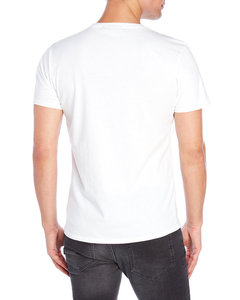 Polo en coton de haute qualité pour homme, personnalisable, uni, pour le golf, t-shirt vierge anti-plis avec impression de logo, coupe ample 2026 - Product Image 5