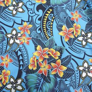 Tissu en peau de pêche en Polyester de nouvelle Collection de styliste Premium disponible dans une variété de couleurs vives - Product Image 1