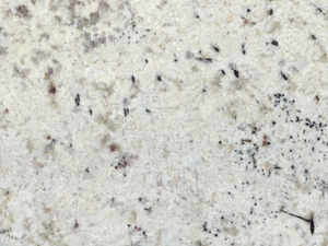 Indian White Granite Slabs Modern Durable Interiors Exteriors Courtyards Bathroom Floors Outdoor Kitchens Staircases Living - Product Image 3