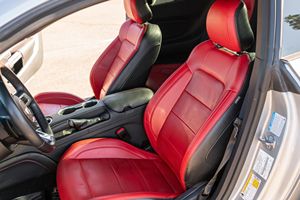 2020 FR00D Mustang GT Coupe Low Mileage Sound Engine Transmission <b>Panoramic</b> Sunroof LED Headlights Ready to Ship - Product Image 2