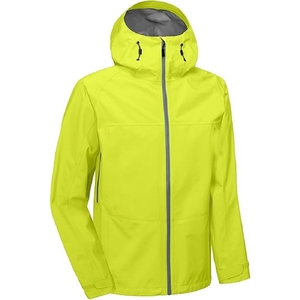 Factory High Quality Waterproof Safety <b>Jacket</b> for Outdoor Work with Pockets logo Customized Color Nylon <b>Jacket</b> - Product Image 6