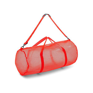 Mochila de baloncesto para niños de 6 años en adelante con compartimento para pelota, bolsa de deporte para todos, bolsa de gimnasio para fútbol - Product Image 6