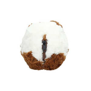 ตุ๊กตาเกรมลินส์ กิซโม สำหรับตั้งโชว์ในตู้โชว์ฟิกเกอร์ - Product Image 3