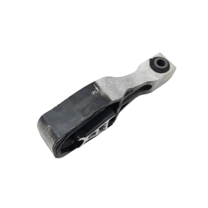 Supporto Cambio PEUGEOT 2008 Serie 9811786680 YH01 Benzina 1500 (19>) - Product Image 4