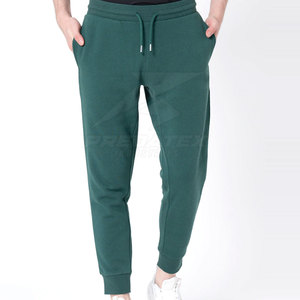กางเกงวิ่งสำหรับผู้ชายน้ำหนักเบากันลมใช้ในฤดูหนาว - Product Image 1