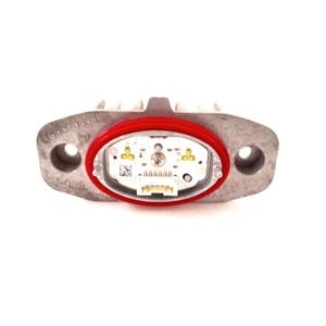 UNIDAD DE CONTROL DE POSICIÓN LED JEEP Renegade Serie 50020653 (18>) - Product Image 1